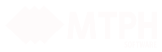 MTPH Software
